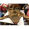 Image 2 : Vintage Leopard Rug