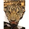 Image 1 : Vintage Leopard Rug
