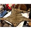 Image 3 : Vintage Leopard Rug