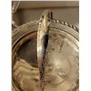 Image 2 : Henry Kohn and Sons Silverplate Serving Set
