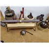 Image 1 : Country Estate Items