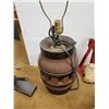 Image 2 : Country Estate Items