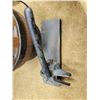 Image 8 : Country Estate Items
