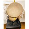 Image 1 : Art Modern Sculpture