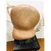 Image 2 : Art Modern Sculpture