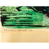 Image 2 : Doiga Ramsey, Signed Painting