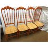 Image 1 : Decorative Chairs