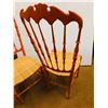 Image 2 : Decorative Chairs