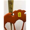 Image 3 : Decorative Chairs