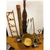 Image 2 : Country Items Estate