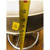 Image 3 : Art Modern Stool