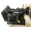 Image 1 : Vintage Singer Sewing Machine