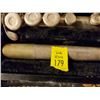 Image 2 : Vintage Elkhart Flute