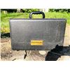 Image 1 : Portable Shortwave Radio