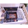 Image 1 : Treasure Trove of Coins