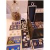 Image 2 : Treasure Trove of Coins