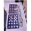 Image 8 : Treasure Trove of Coins