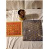 Image 8 : A Collection of Foreign Money