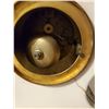Image 2 : Royal Bonn Porcelain Mantel Clock