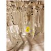 Image 8 : Crystal Centerpiece Candle Holder