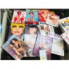Image 2 : Playboy Magazines