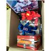 Image 2 : Red Sox Sports Memorabilia