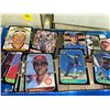 Image 2 : Collectible Vintage Baseball Cards