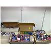 Image 1 : Collectible Vintage Baseball Cards