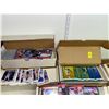 Image 2 : Collectible Vintage Baseball Cards