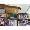 Image 3 : Collectible Vintage Baseball Cards