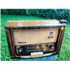 Image 1 : Saba Automatic Stereo 11