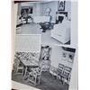 Image 8 : Estate Book Lot