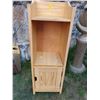 Image 1 : Bookcase