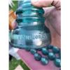 Image 2 : Glass Insulators