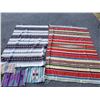 Image 1 : Indian Blankets