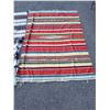 Image 2 : Indian Blankets