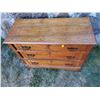 Image 1 : Eastlake Style Chest