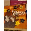 Image 2 : Vintage Vinyl Records