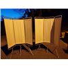 Image 1 : Art Modern Screens