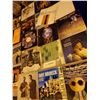 Image 1 : Vintage Vinyl Record Colletion