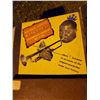 Image 2 : Vintage Vinyl Record Colletion
