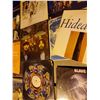 Image 3 : Vintage Vinyl Record Colletion