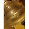 Image 2 : Vintage Glass Insulator Collection
