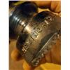 Image 7 : Vintage Glass Insulator Collection