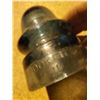 Image 3 : Vintage Glass Insulator Collection