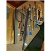 Image 1 : Fishing Lot