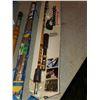 Image 3 : Fishing Lot