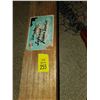 Image 4 : Fishing Lot