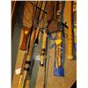 Image 5 : Fishing Lot