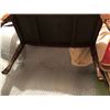 Image 8 : Federal Window Bench